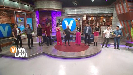 Filtran video del ataque a autos de conductores