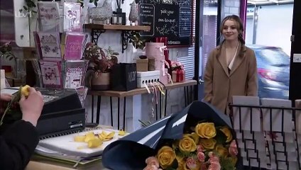 Coronation Street 17th March 2023 | Coronation Street 17-3-2023 | Coronation Street Friday 17th March 2023