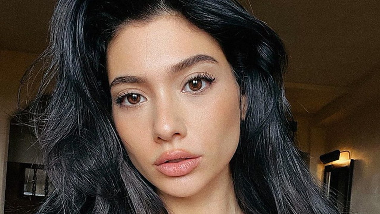 Paola maria: so schlimm war das leben mit ihrem vater