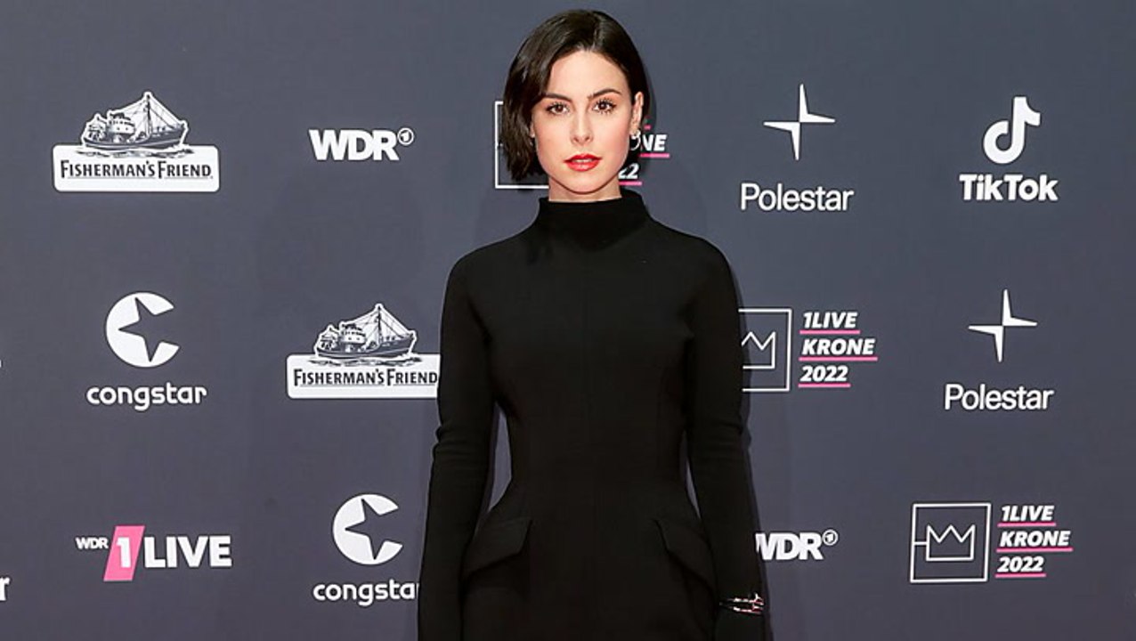 Lena Meyer-Landrut freizügig: Ihre heißesten Looks