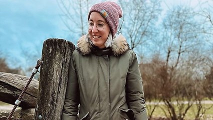 „Hochzeit auf den ersten Blick“-Melissa ehrlich: „Nächste Scheidungstermin kommt bestimmt“