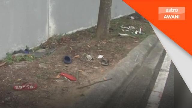 Hisyam Teh ketuai pasukan peguam Sam dalam rayuan kes 'basikal lajak'