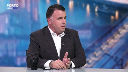 Câmara de Gondomar usou em dois meses de 2023 “quase tanto como na metade do ano anterior”