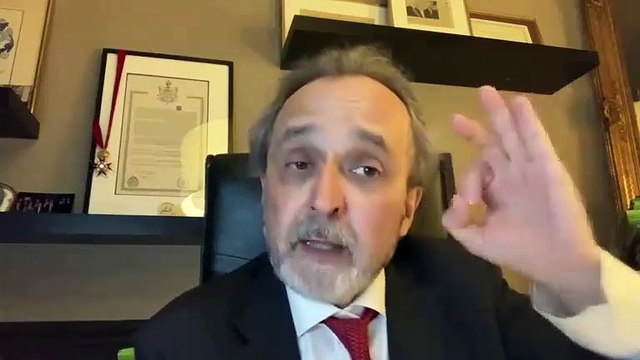 17 mars 2023 - conseil municipal : commentaires 2/2