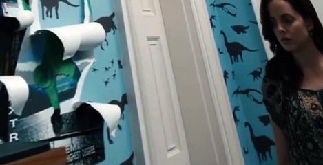 South Of Hell S01 E01