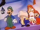 The Super Mario Bros. Super Show! The Super Mario Bros. Super Show! E035 – The Koopa’s Are Coming! The Koopa’s Are Coming!