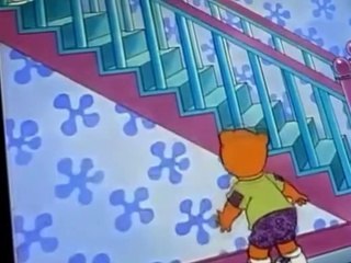 Bananas in Pyjamas E014 - Quick Grow