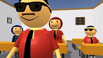 Mast mast paheli jo logon ke dil and dimag ko moh leta hai. Cartoon character funny video. Hasne and hasane wala majedaar paheli,