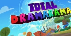 Total DramaRama S03 E011 - Squirrels Squirrels Squirrels