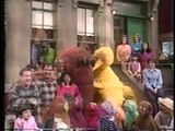 Sesame Street Episode 3656 (Jerome moves to Sesame Street/Season Premiere) (1997)