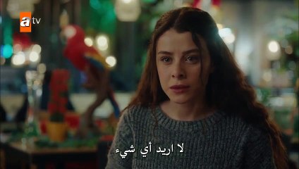 مسلسل طيور النار الحلقة 8 الثامنة مترجمة