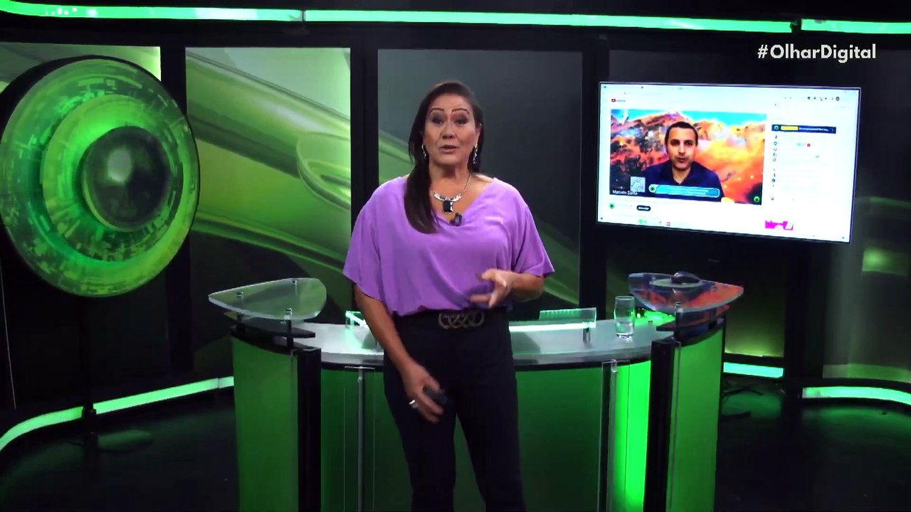 Nova técnica pode ajudar no crescimento de plantas na Lua