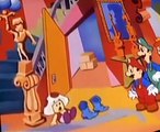 The Super Mario Bros. Super Show! The Super Mario Bros. Super Show! E039 – Elvin Lives