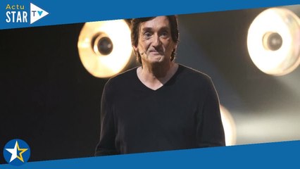 Pierre Palmade et les Enfoirés : des absences qui ont fait parler, un retour attendu qui n'aura pas