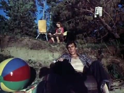 Загадки звёздного неба: Наша круглая Земля | movie | 1985 | Official Featurette