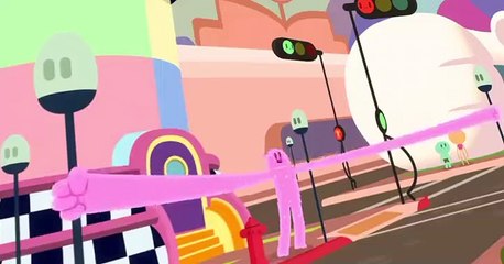 Little Big Awesome Little Big Awesome E009 No Sleep til 8 O’clock / Gluko’s Jelly Jam