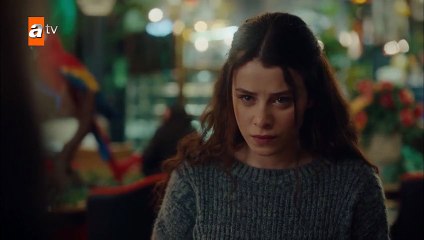 مسلسل طيور النار الحلقة 8 القسم الأول مترجم للعربية