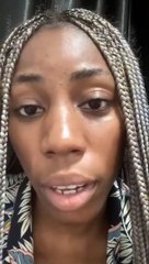 Early visa appointment date secured