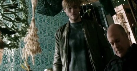 South Of Hell S01 E05