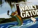 Wally Gator Wally Gator E018 – Ice Cube Boob