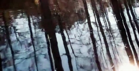 South Of Hell S01 E06