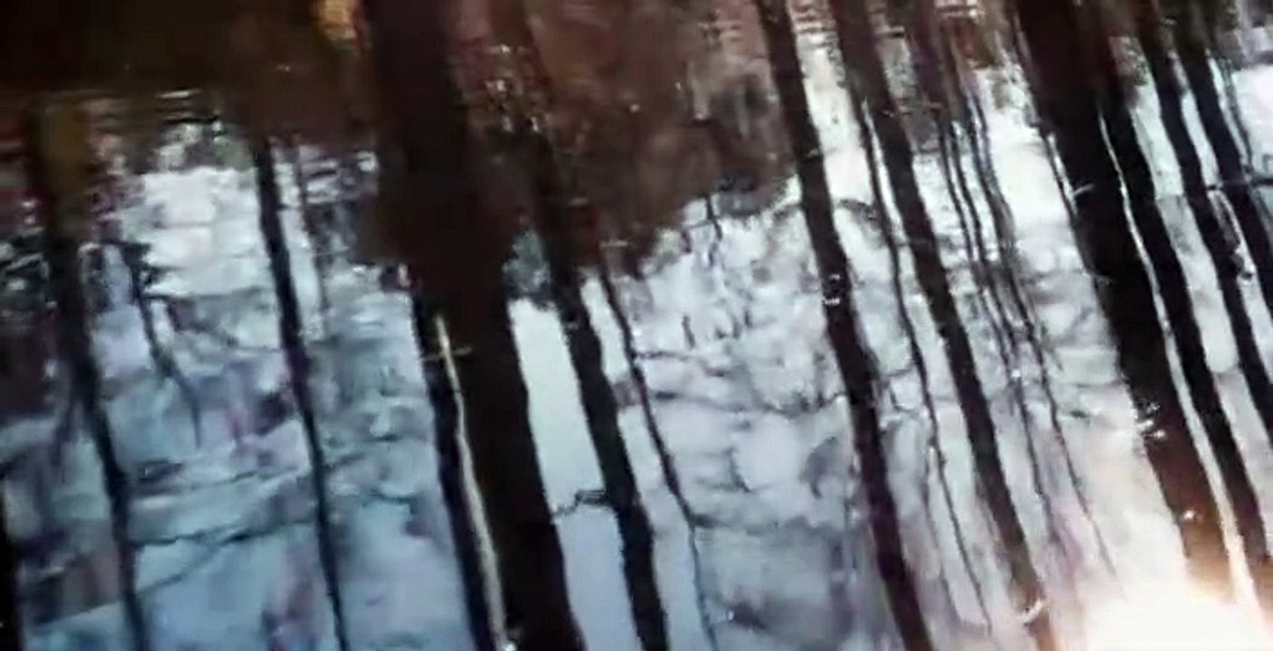 South Of Hell S01 E06