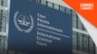 ICC keluar waran tangkap ke atas Putin, dituduh lakukan jenayah perang di Ukraine