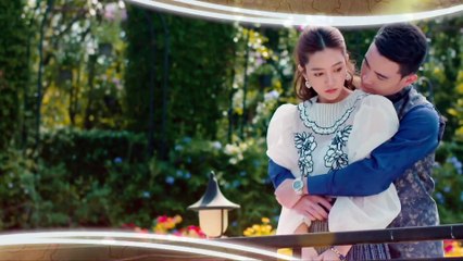 Tập 23- Saree yêu dấu, Phim Tình Cảm Thái Lan, Mới Nhất, Lồng Tiếng , trọn bộ