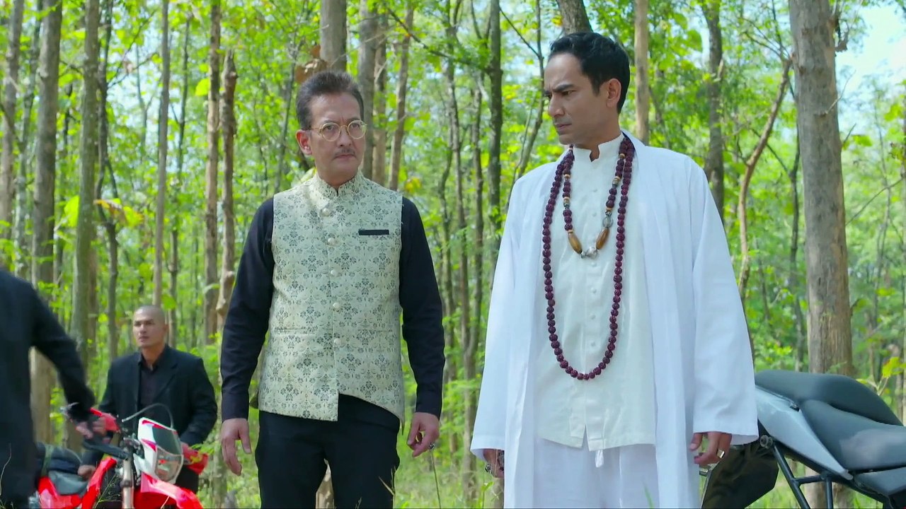 Tập 26- Saree yêu dấu, Phim Tình Cảm Thái Lan, Mới Nhất, Lồng Tiếng , trọn bộ