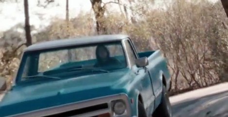 South Of Hell S01 E07