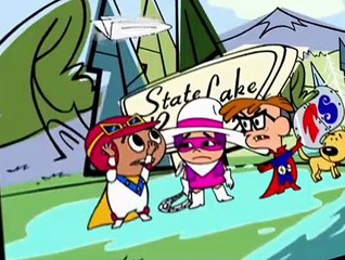 Teamo Supremo Teamo Supremo E018 Reservoir Frogs!