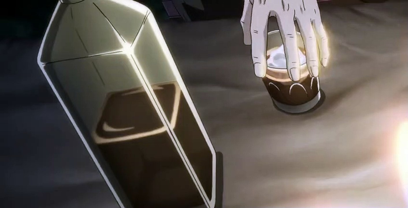 91 Days S01 E06