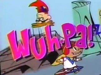 Teamo Supremo Teamo Supremo E024 When Elements Unite!