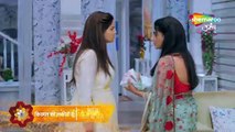 Kismat ki lakeeron se| promo 17 March 2023( episode=167)| shemaroo umang|