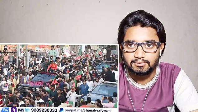 India Buys Billions Of Dollars Worth Of Weapons _ The Chanakya Dialogues with Major Gaurav Arya