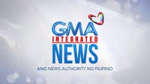 GMA Integrated News—ang news authority ng Filipino
