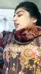 Girls ki rula Dene wali video viral