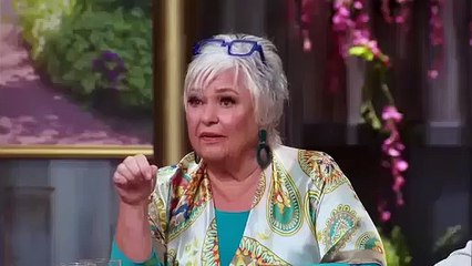 Spring Baking Championship S9 Ep 2 - S09E02 part 1/1