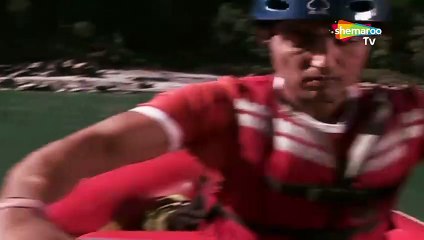 Sssshhh...-Phir_Koi_Hai-Shemarootv=Full-Episode-7-Dhruvtaal=15-12-2006