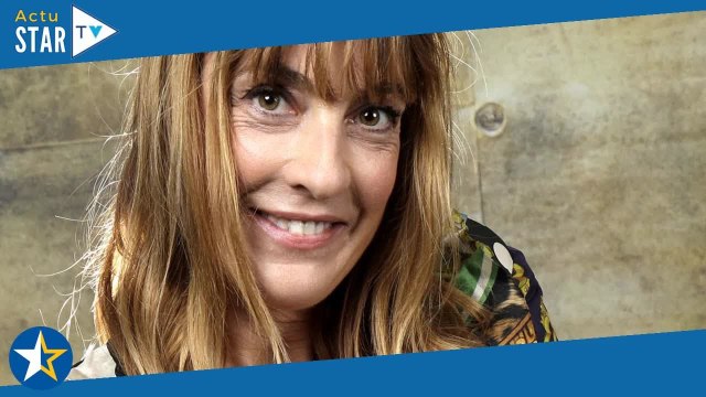 Ève Angeli heureuse à la campagne : son bonheur loin de Paris en évitant le métro et le RER