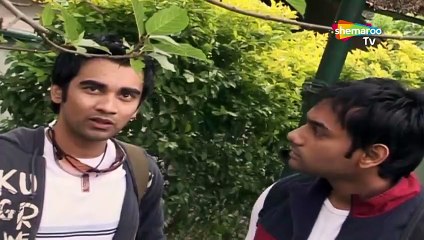 Sssshhh...-Phir_Koi_Hai-Shemarootv=Full-Episode-8-Pahaadi-Dayan=22-12-2006