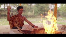 Om Namah Shivay _ Official Music Video _ Vishal & Rapper Ankit _ 2023 New Song _ #mahadev