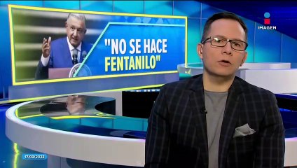 Juez frena extradición de "El Cholo", jefe de seguridad de "El Chapo"