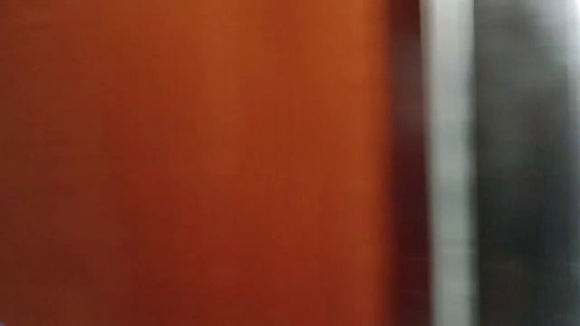 HOTEL FAVOURITE ORANG INDONESIA DI PATTAYA | BREAKFAST DI HOTEL BARON PATTAYA THAILAND