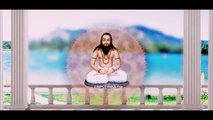मोर गुरु के आरती - पंथी गीत -  किशन सेन, पूनम साहू - Mor Guru Ke Aarti - Kishan sen, Poonam sahu