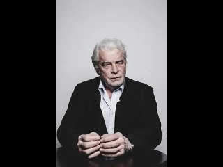 Jacques Weber a gagné 450 000 euros en quelques jours, mais n’en a "pas vu la couleur"