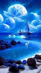 fairyland land of dreams | negeri dongeng negeri impian dan khayalan