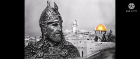 قصة البطل صلاح الدين و تحرير القدس