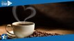 Bon plan : votre machine à café à grains Delonghi est en promo chez Cdiscount !