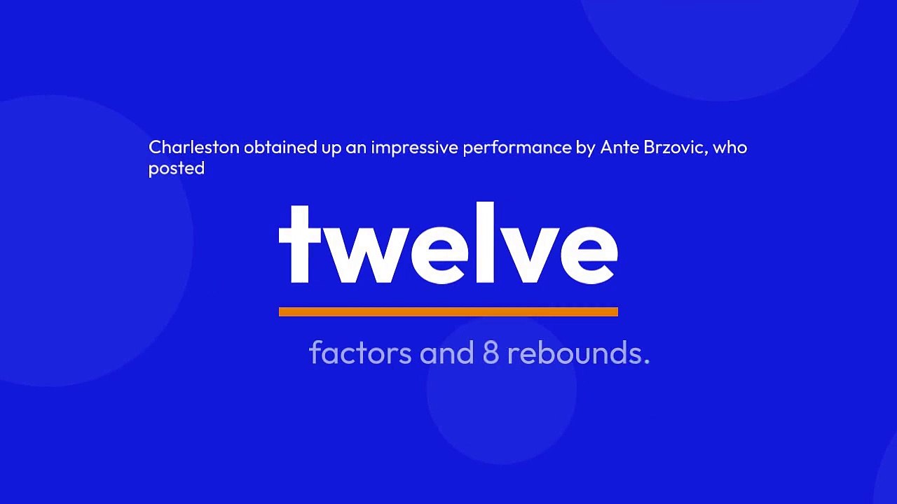 Details, Fiction And giannis antetokounmpo stats